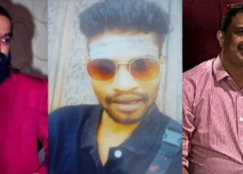 ജോലിയിൽ നിന്ന് പുറത്താക്കിയതിന്റെ പക; സുബ്രഹ്മണ്യന്റെ അലർച്ച കേട്ട് ഓടിവന്ന വിനുകുമാറിനെയും വെട്ടി; കൊല്ലപ്പെട്ടവരിൽ മലയാളിയും