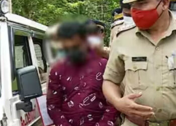 ഉറങ്ങിക്കിടന്ന ആറുവയസുകാരനെ തലയ്ക്കടിച്ചു കൊന്ന് 14 കാരിയായ സഹോദരിയെ ബലാത്സംഗം ചെയ്തു; പ്രതിയ്ക്ക് വധശിക്ഷ വിധിച്ച് കോടതി