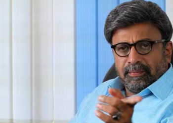 ഇത്തിരി പോന്ന കുഞ്ഞുങ്ങളോട് ഇങ്ങനെ ചെയ്യുന്നവന്മാരെ ശിക്ഷിക്കേണ്ടത് നമ്മളല്ലടോ ജനങ്ങളാ; നടൻ സിദ്ദിഖ്