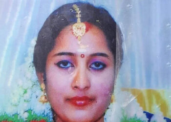 അമ്മയും രണ്ട് കൈക്കുഞ്ഞുങ്ങളും വീട്ടുവളപ്പിലെ കിണറ്റിൽ വീണ് മരിച്ച നിലയിൽ