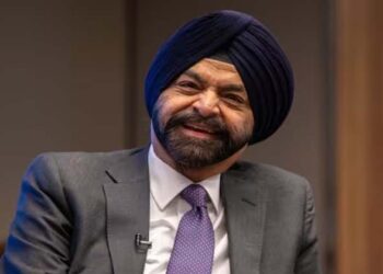 സമ്പന്നരും പാവപ്പെട്ടവരും തമ്മിലുളള അന്തരം വർദ്ധിക്കുന്നത് വികസ്വര രാജ്യങ്ങളെ ദാരിദ്ര്യത്തിലേക്ക് നയിക്കുന്നു ; ലോക ബാങ്ക് പ്രസിഡന്റ്