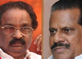 കേന്ദ്ര കമ്മറ്റി അംഗമായ ഞാൻ പോകുന്നില്ലാലോ?; സിപിഎം സെമിനാറിലെ അഭിപ്രായ ഭിന്നത മറയ്ക്കാൻ ശ്രമിച്ച് എകെ ബാലൻ