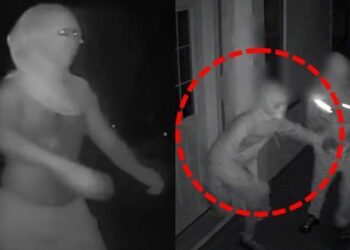 പാതിരാത്രിയിൽ വീടിന്റെ ഉമ്മറപ്പടിയിൽ മഴപെയ്യുന്നു,  വീട് കുലുങ്ങുമാറുച്ചത്തിൽ വാതിലിൽ ആരോ മുട്ടുന്നു, ;ഈ പ്രതിഭാസത്തിന് പിന്നിലെ രഹസ്യമെന്താണ്?