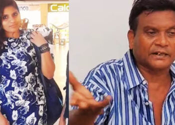 ഞങ്ങൾക്ക് അവൾ മരിച്ചു കഴിഞ്ഞു,തിരികെ എത്തിക്കാനായി യാചിക്കില്ല; സ്വന്തം കുടുംബത്തെ ഉപേക്ഷിച്ചവളുമായി എന്ത് ബന്ധം വയ്ക്കാനാണ്?: വേദനയോടെ ഫാത്തിമയെന്ന അഞ്ജുവിന്റെ പിതാവ്