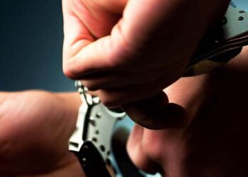 യുഎസ് കോൺസുലേറ്റിന് സമീപത്ത് വെറുതെ അലഞ്ഞു തിരിയുന്നതായി ശ്രദ്ധയിൽപ്പെട്ടു; കൊൽക്കത്തയിൽ പാക് യുവതി അറസ്റ്റിൽ