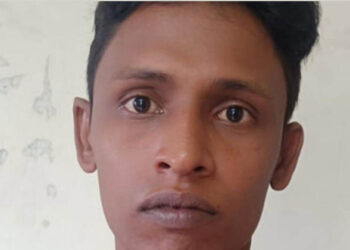 അനധികൃതമായി ഇന്ത്യയിലെത്തി ബംഗ്ലാദേശി പൗരൻ; രണ്ട് വർഷം മുൻപ് ഉപജീവനത്തിനായി എത്തിയതാണെന്ന് 25 കാരൻ