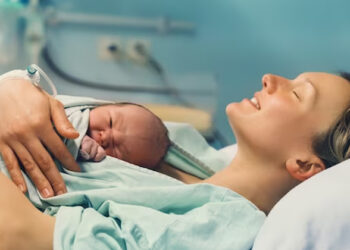 ശാസ്ത്രം പറയുന്നു, കുഞ്ഞിന് ജന്മം നല്‍കാന്‍ ഏറ്റവും മികച്ച പ്രായം ഇതാണ്