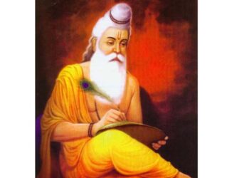 ‘ഗുരുകൃപാ ഹി കേവലം ശിഷ്യ പരമമംഗളം’: അറിയാം ഗുരുപൂർണിമയുടെ തത്വം