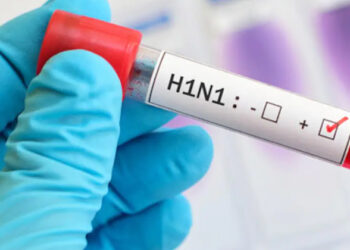 എച്ച്1എൻ1; വയനാട്ടിൽ 48 കാരി മരിച്ചു