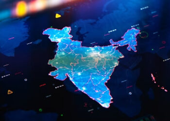 ഇന്ത്യ അമേരിക്കയെ പിന്തള്ളുമോ ? ഗോൾഡ്മാൻ സാക്സ് എന്തുകൊണ്ടങ്ങനെ പറഞ്ഞു ; കാരണങ്ങൾ ഇവയാണ്