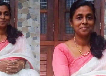 കഠിനമായ പല്ല് വേദന, ചികിത്സ തേടിയ മലയാളി യുവതി മരിച്ചു