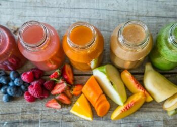 മെലിയുമെന്ന് വെച്ച് ഇതെല്ലാം കൂടി കഴിക്കരുത് ; പണി കിട്ടും തടിയും കൂടും; ശ്രദ്ധിക്കേണ്ട ഭക്ഷണ ശീലങ്ങൾ