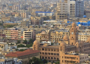 നരകം, ജീവിക്കാൻ ഒട്ടും കൊള്ളില്ലാത്ത ഇടം; പട്ടികയിൽ 169 ാം സ്ഥാനത്ത് നമ്മുടെ ഈ അയൽക്കാർ