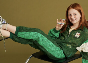 റിട്ടയർമെന്റിനൊരുങ്ങി കുട്ടി സി.ഇ.ഒ ; ഇനിയുള്ള കാലം അടിച്ചുപൊളിക്കും; കോടികളുടെ ആസ്തിയും ആഡംബര വാഹനങ്ങളും