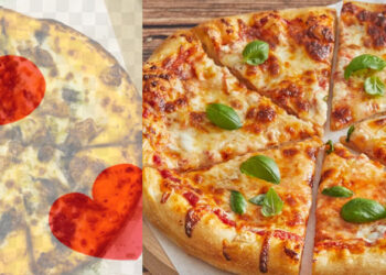 പിസ ഡെലിവറിക്ക് പിന്നാലെ ഡെലിവറി ഏജന്റിന്റെ പ്രണയാഭ്യർത്ഥന; പരാതി നൽകി യുവതി; ഏജന്റിനെ പിരിച്ചുവിട്ടതായി സ്ഥാപനം