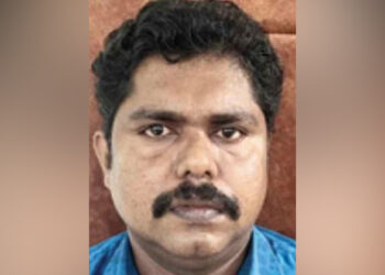 വിദ്യാർത്ഥിനിയെ പീഡിപ്പിച്ച കേസ്; ഷോർട്ട് ഫിലിം സംവിധായകൻ അറസ്റ്റിൽ