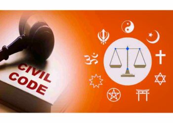 പ്രധാനമന്ത്രി പറഞ്ഞത് സുപ്രീം കോടതിയുടെ നിരീക്ഷണം; ഷാബാനു കേസും ഏകീകൃത സിവിൽ കോഡും വീണ്ടും ചർച്ചയാകുമ്പോൾ