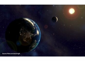 ഭൂമി സൂര്യനിൽ നിന്ന് ഏറ്റവും അകലെ നിൽക്കുന്ന ജൂലൈ 6 ; ചൂടിനുമാത്രം കുറവില്ല; പ്രത്യേകതകൾ ഇങ്ങനെ