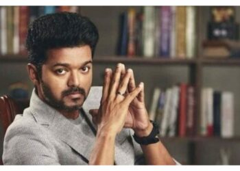 ഫാൻസ് അസോസിയേഷൻ ഭാരവാഹികളുടെ യോഗം വിളിച്ച് വിജയ് ; ലക്ഷ്യം രാഷ്ട്രീയ പ്രവേശനമോ ?