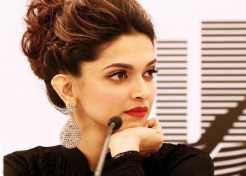 ബിസിനസ്സിനിറങ്ങി കൈ പൊള്ളി ദീപിക പദുക്കോൺ; വൻ സാമ്പത്തിക നഷ്ടം