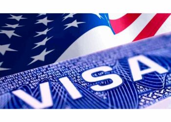 ബ്രിട്ടന് നിർമ്മാണ തൊഴിലാളികളെ ആവശ്യമുണ്ട് ; വിദേശ നിർമ്മാണ തൊഴിലാളികളുടെ വിസ ചട്ടങ്ങളിൽ പുതിയ ഇളവുകൾ