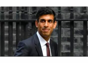 ബ്രിട്ടനിലെ യൂണിവേഴ്സിറ്റികളിൽ നിന്നും നിലവാരം കുറഞ്ഞതും ജോലി സാധ്യതയില്ലാത്തതുമായ ബിരുദങ്ങൾ ഇല്ലാതാക്കും –  പ്രധാനമന്ത്രി റിഷി സുനക്