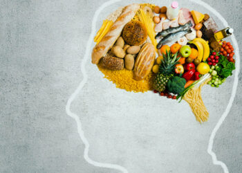 ജൂലൈ 22 ലോക മസ്തിഷ്ക ദിനം : ഓർമശക്തിയും തലച്ചോറിന്റെ ആരോഗ്യവും മെച്ചപ്പെടുത്താം ; കഴിക്കേണ്ടതും ഒഴിവാക്കേണ്ടതുമായ ഭക്ഷണങ്ങളെ അറിയാം