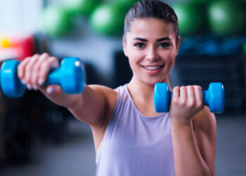 ഓസ്റ്റിയോപൊറോസിസ് വരാനുള്ള സാധ്യത പുരുഷൻമാരേക്കാൾ 4 മടങ്ങ് കൂടുതൽ സ്ത്രീകൾക്കെന്ന് പഠനറിപ്പോർട്ട് ; ലക്ഷണങ്ങൾ കാണിക്കാത്ത നിശബ്ദരോഗം