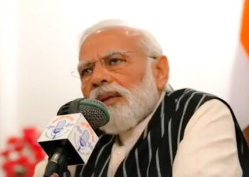 മയക്കുമരുന്നിനെതിരായ പോരാട്ടം ; വീരന്മാരെ ആദരിക്കൽ ; ത്രിവർണ പതാക – മൻ കി ബാതിൽ പ്രധാനമന്ത്രി പറഞ്ഞത്