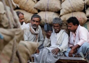 ജൂലൈ 23 ദേശീയ പ്രക്ഷേപണ ദിനം