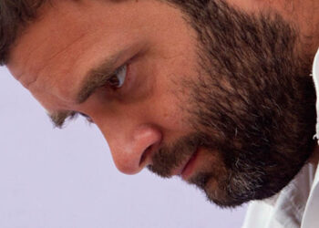 രാഹുൽ അയോഗ്യൻ തന്നെ; സ്ഥിരമായി തെറ്റ് ആവർത്തിക്കുന്നയാൾ; മാനഷ്ടക്കേസിൽ കുറ്റക്കാരൻ തന്നെയെന്ന് ഹൈക്കോടതി