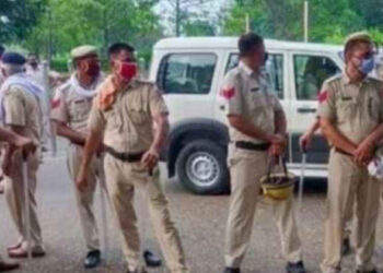 നെറ്റിയിൽ കുറി ധരിച്ച് വന്നതിന് വിദ്യാർത്ഥിയ്ക്ക് മർദ്ദനം; പരാതി നൽകിയതോടെ മതം മാറാൻ ആവശ്യപ്പെട്ട് ഭീഷണി ; ആൽവാറിൽ അഴിഞ്ഞാടി മതതീവ്രവാദികൾ