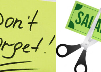 ആശ്രിത നിയമനം; ആശ്രിതരെ സംരക്ഷിച്ചില്ലെങ്കിൽ ശമ്പളം സർക്കാർ പിടിക്കും; തീരുമാനം മന്ത്രിസഭായോഗം അംഗീകരിച്ചു