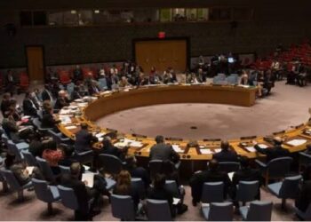 “പാകിസ്താൻ എന്ത് ആഗ്രഹിച്ചിട്ടും കാര്യമില്ല കശ്മീർ ഇന്ത്യയുടെ അവിഭാജ്യ ഘടകം” യു എൻ സുരക്ഷാ കൗൺസിലിൽ ചുട്ട മറുപടിയുമായി ഇന്ത്യ