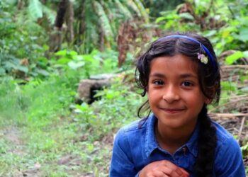 ബ്രിട്ടീഷ് പ്രധാനമന്ത്രിയുടെ പോയിന്റ്സ് ഓഫ് ലൈറ്റ് അവാർഡ് ; ഇന്ത്യക്കാരിയായ ഏഴ് വയസുകാരിക്ക്