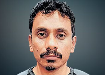 നായികയാക്കാമെന്ന് വാഗ്ദാനം ചെയ്ത് 27 ലക്ഷം വാങ്ങി; തിരികെ ആവശ്യപ്പെട്ടപ്പോൾ ഭീഷണിയും അശ്ലീല സന്ദേശവും; യുവ നടിയുടെ പരാതിയിൽ നിർമ്മാതാവ് അറസ്റ്റിൽ