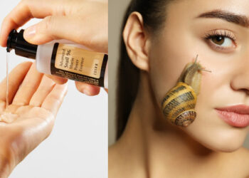 കൊറിയക്കാരുടെ ചർമ്മ സൗന്ദര്യത്തിൻ്റെ രഹസ്യമെന്ത് ; കാരണം നമ്മൾക്ക് ഇഷ്ടമല്ലാത്ത ഈ ജീവി