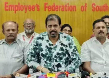 തമിഴ് സിനിമയിൽ അന്യഭാഷ താരങ്ങൾ ഇനി വേണ്ട; വിചിത്ര നിയമങ്ങളുമായി ഫെഫ്‌സി; അമർഷവുമായി അഭിനേതാക്കൾ