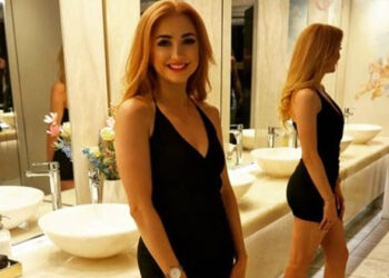 തിരക്കിട്ട ജോലിക്കിടെ വയറുവേദന അവഗണിച്ചു; ഒടുവില് ഡോക്ടര്മാര് വിധിയെഴുതി, ആയുസ്സ് 24 മണിക്കൂര്