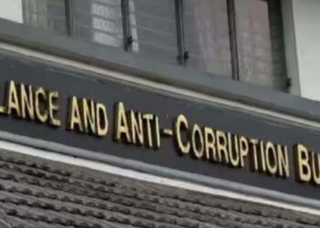 വിജിലൻസ് അന്വേഷണത്തിന് സമയ പരിധി നിശ്ചയിച്ച് സർക്കാർ ഉത്തരവ്