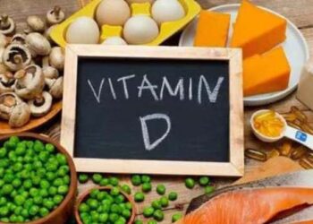 വിറ്റാമിന് ഡി എല്ലുകൾക്ക് മാത്രമല്ല ഹൃദയത്തിനും നല്ലത്