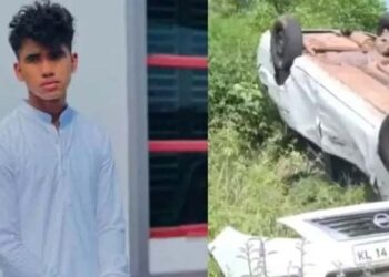 ചൈനയ്ക്കെതിരെ സർജിക്കൽ സ്ട്രൈക്ക് നടത്താൻ മോദിക്ക് ധൈര്യമുണ്ടോ? സഞ്ജയ് റാവത്ത്