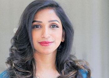 സിപിഎമ്മിന്റെ സൈബർ ആക്രമണം; പരാതി നൽകി അച്ചു ഉമ്മൻ