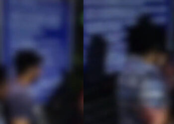 സ്ത്രീകളോട് അപമര്യാദയായി പെരുമാറി; വിനോദസഞ്ചാര കേന്ദ്രത്തിൽ പോലീസുകാരെ തടഞ്ഞുവെച്ച് നാട്ടുകാർ; ഒത്തുതീർപ്പ് ശ്രമം പരാജയപ്പെട്ടതോടെ കേസെടുത്ത് പോലീസ്