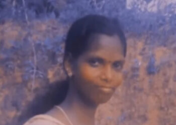 പ്രസവ ശസ്ത്രക്രിയയ്ക്കിടെ യുവതി മരിച്ച സംഭവം; ചികിത്സാ പിഴവെന്ന് ആരോപണവുമായി ബന്ധുക്കൾ; അന്വേഷണം ആരംഭിച്ച് പോലീസ്