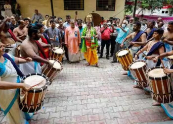 ബാങ്കുകളിലും ഓണാവധിക്കാലം; ഇടപാടുകാർ ഈ ദിവസങ്ങൾ ശ്രദ്ധിക്കുക