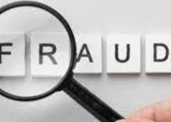 ബിഹാറിൽ നിന്ന് ബിരുദം വിലയ്ക്ക് വാങ്ങി ചൈനയിൽ ഉപരിപഠനം;  നിയമസഭാംഗത്തിനെതിരെ വ്യാജ സർട്ടിഫിക്കറ്റ് വിവാദം