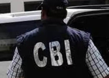 മണിപ്പൂർ ബലാത്സംഗക്കേസ്; 53 അംഗ അന്വേഷണ സംഘത്തെ രൂപീകരിച്ച് സിബിഐ