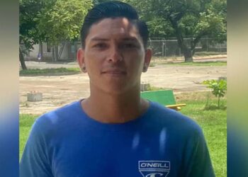 ഫുട്‌ബോൾ താരത്തെ മുതല കടിച്ചുകൊന്നു; മൃതദേഹവുംകൊണ്ട് പാഞ്ഞു