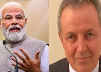 ഇന്ത്യയും ബ്രസീലും വലിയ സ്വാധീനമുള്ള രാജ്യങ്ങൾ; ആർക്കും മാറ്റിനിർത്താനാവില്ല; ബ്രസീൽ ആർമി ചീഫ്